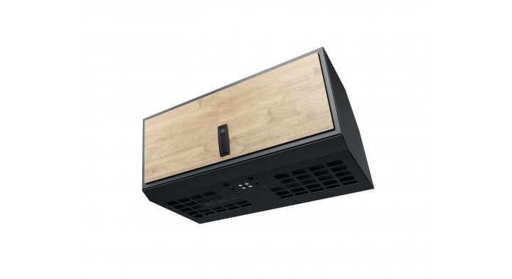 Moon Box IO