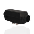Autoterm Air 2D