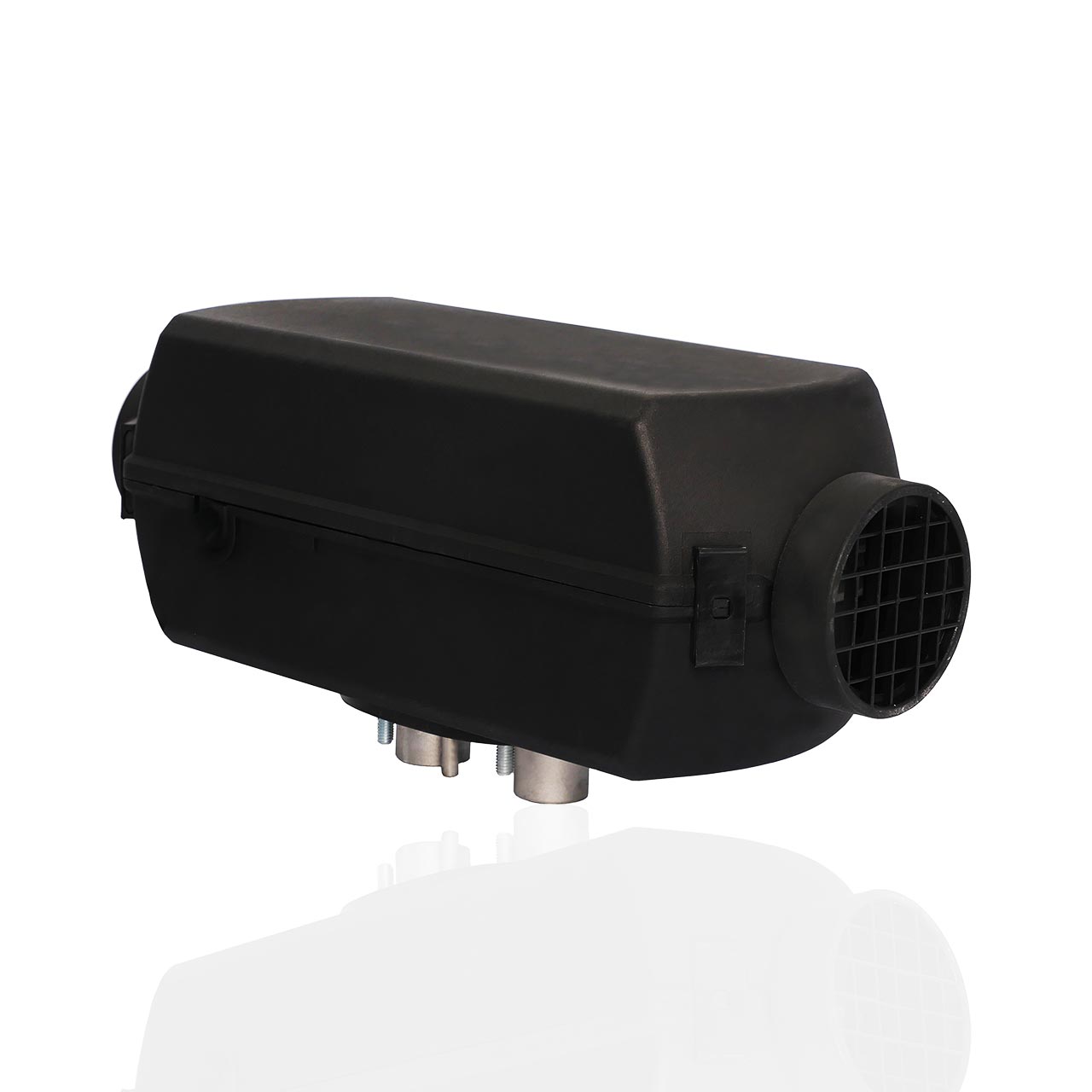 Autoterm Air 2D