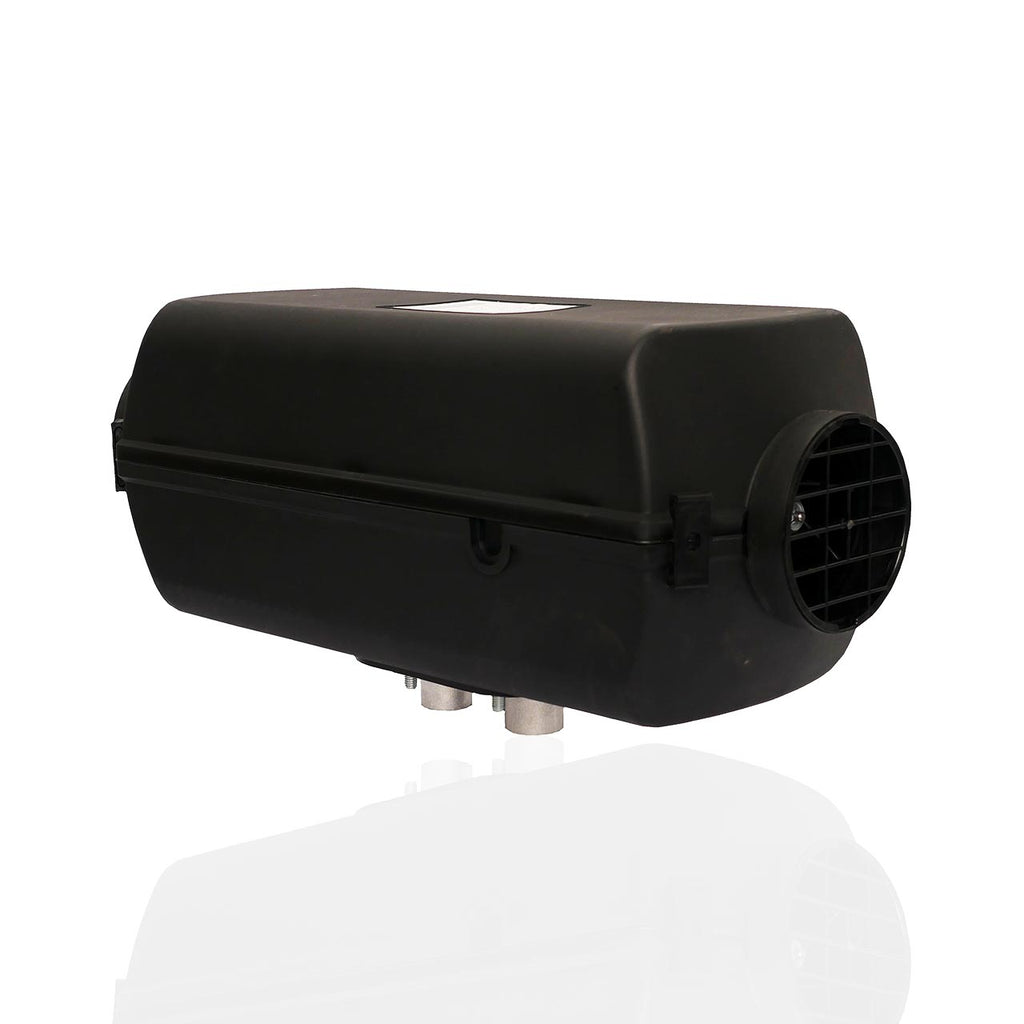 Autoterm Air 4D