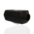 Autoterm Air 4D
