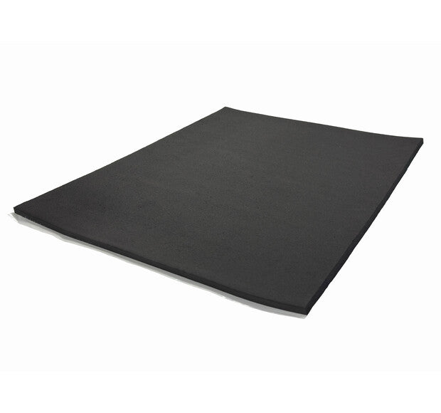 FOUR S2-TopFlex 10 mm 500x370 (2,41 m²)