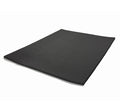 FOUR S2-TopFlex 10 mm 500x370 (2,41 m²)