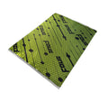 FOUR S1-BaseMat 2,0 mm 500x370 (2,96 m²)