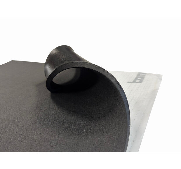 FOUR S2-TopFlex 10 mm 500x370 (2,41 m²)