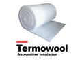 Termo-Villa 50 mm Lämpöeriste 14 m (10,5 m²)