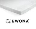 Ewona-Villa 50 mm (0,66 m²)