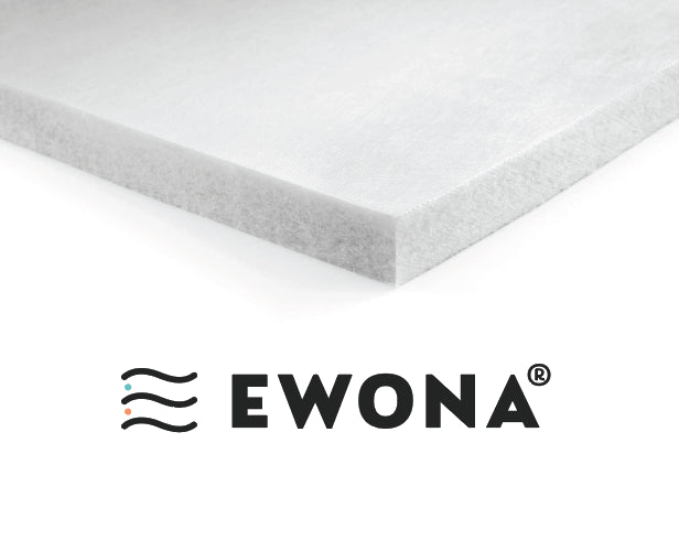 Ewona-Villa 50 mm (0,66 m²)