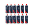 EAGLEFELT TRIM ADHESIVE SPRAYLIIMA 12-PACK 110°C