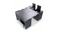 Moon Bed Classic - MAN TGE, Volkswagen Crafter II